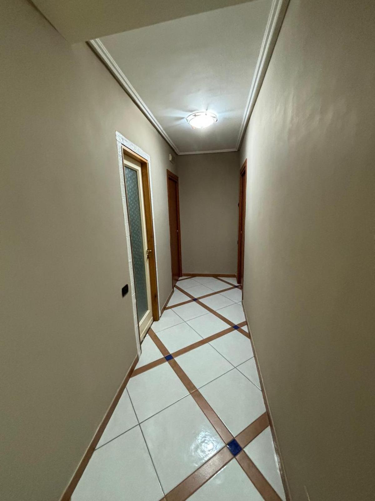Casa Toto' Apartman Nápoly Szoba fotó