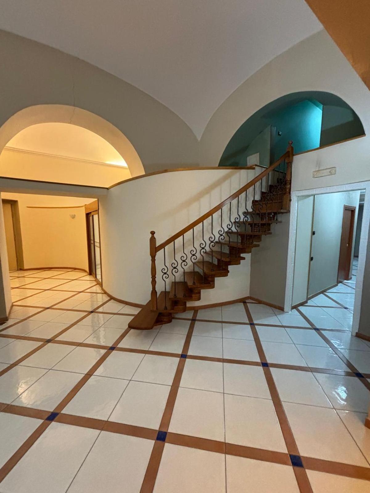 Casa Toto' Apartman Nápoly Szoba fotó