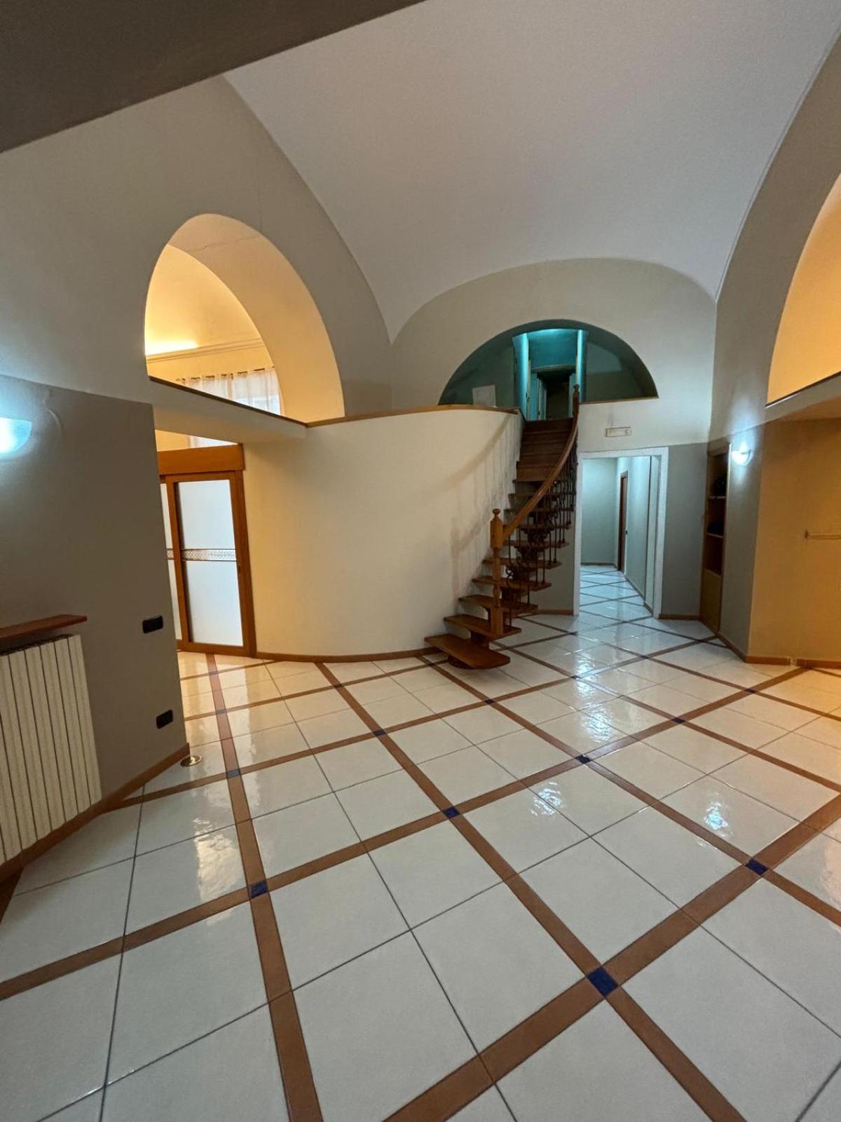 Casa Toto' Apartman Nápoly Szoba fotó