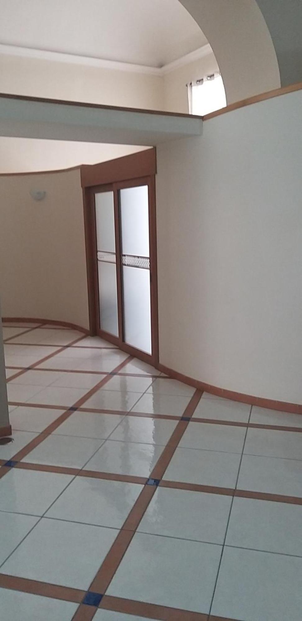 Casa Toto' Apartman Nápoly Kültér fotó